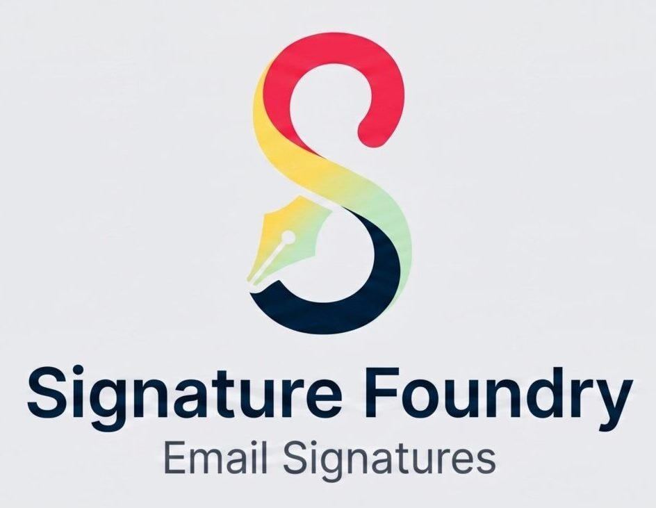 Signature Foundry